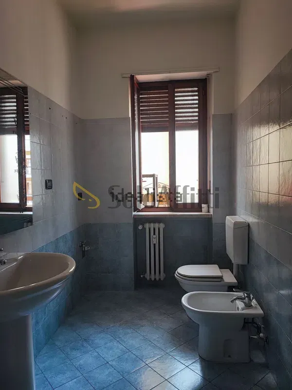 Appartamento in Santa Rita, foto 21 di 30