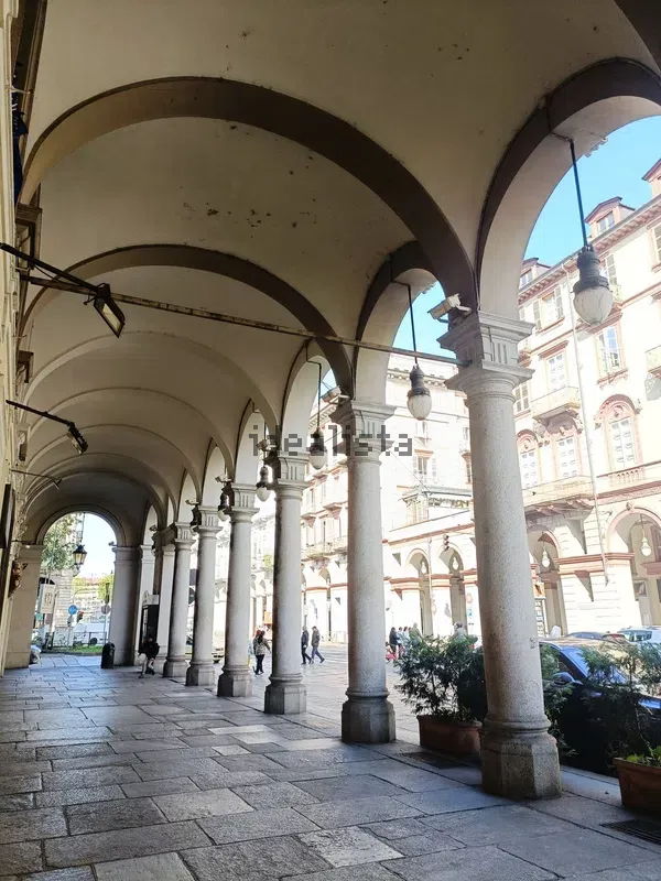 Appartamento in Centro, foto 42 di 45