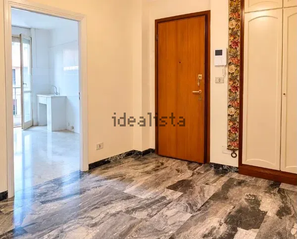 Trilocale in Filadelfia, foto 5 di 24