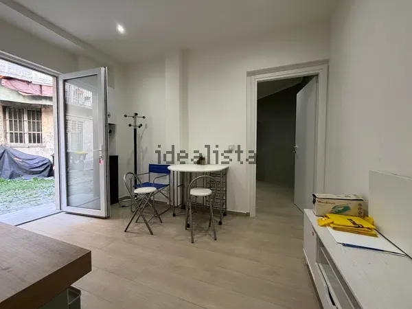 Bilocale in Centro, foto 14 di 19