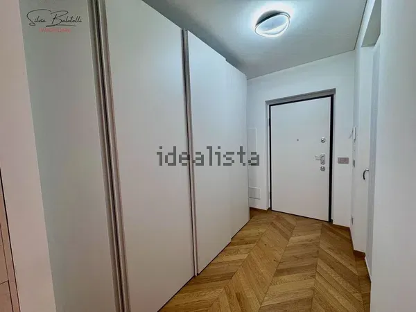 Trilocale in Centro, foto 4 di 19
