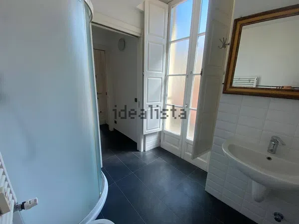 Appartamento in Centro, foto 17 di 18