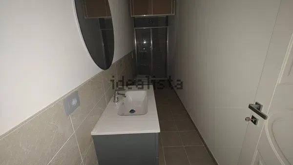 Appartamento in San Salvario, foto 6 di 17