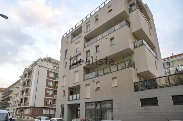 Appartamento in Parella, foto 2 di 43