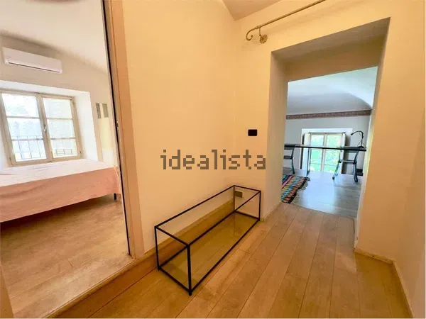 Appartamento in Centro, foto 17 di 27