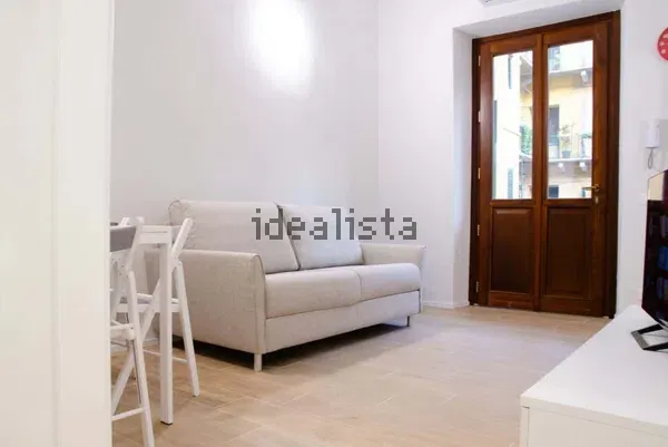 Appartamento in San Salvario, foto 36 di 49