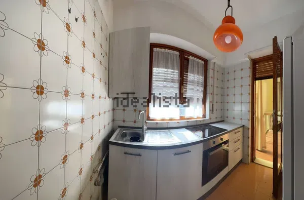 Stanza doppia in San Salvario, foto 6 di 15