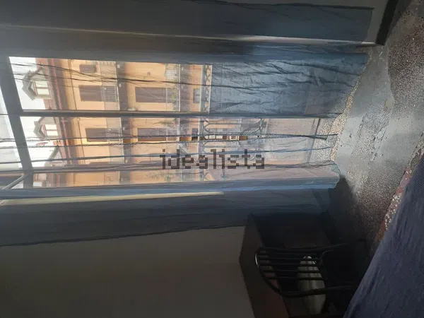 Trilocale in Crocetta, foto 16 di 21