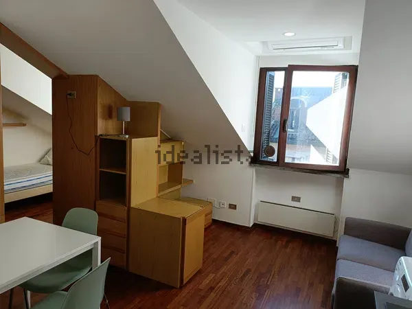 Appartamento in Centro, foto 22 di 48