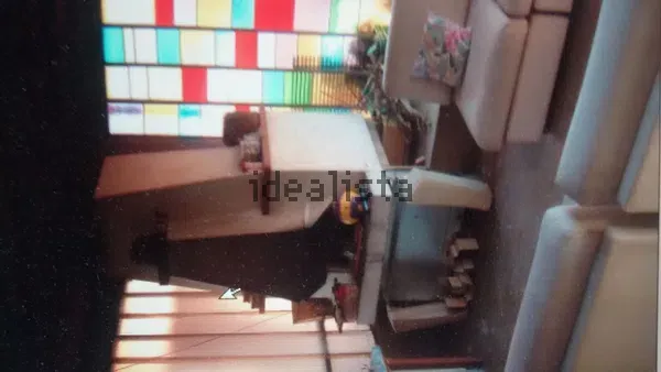 Stanza doppia in Mirafiori Sud, foto 7 di 15