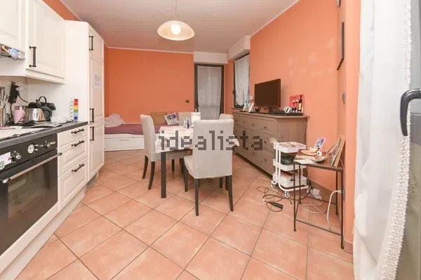Appartamento in Parella, foto 18 di 43