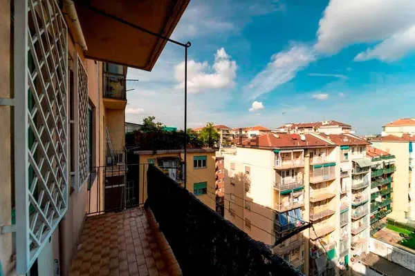 3 stanze singole in Santa Rita, foto 10 di 19