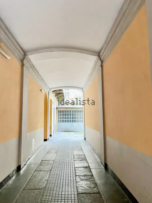 Bilocale in Crocetta, foto 2 di 31