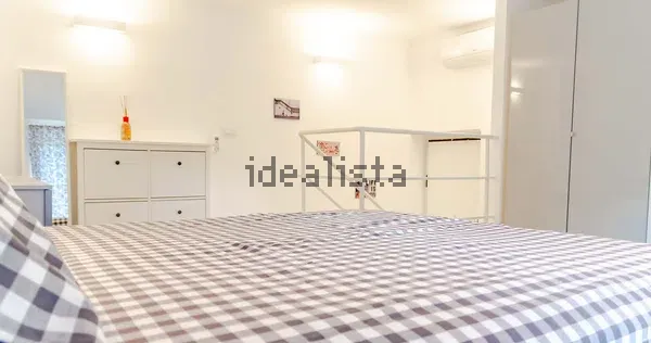 Appartamento in Campidoglio, foto 3 di 15