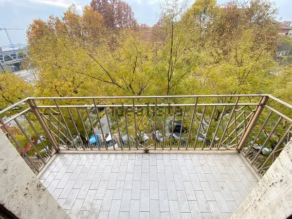 Quadrilocale in Filadelfia, foto 14 di 23