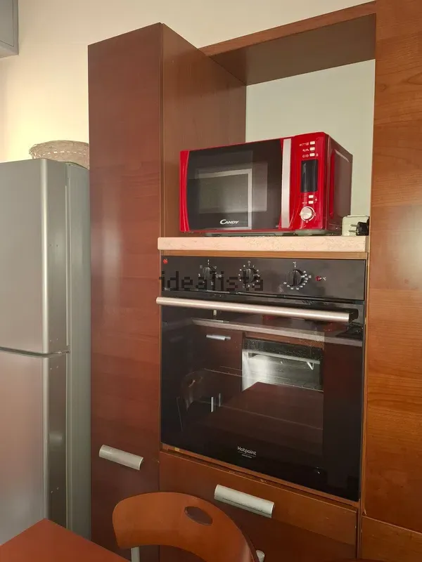Appartamento in Santa Rita, foto 16 di 20
