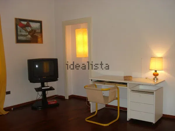 Trilocale in Borgo Po, foto 2 di 31