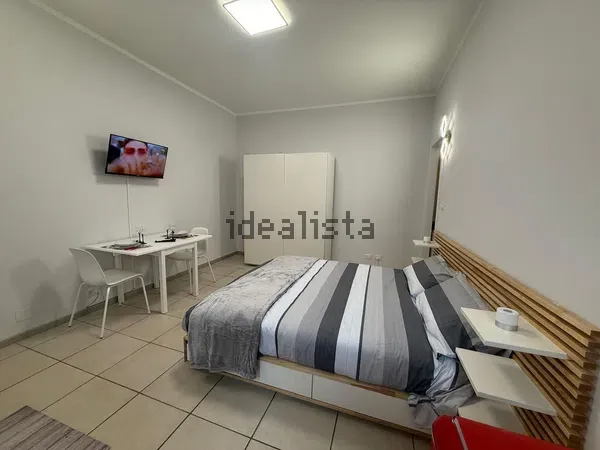 Appartamento in Mirafiori Nord, foto 2 di 15