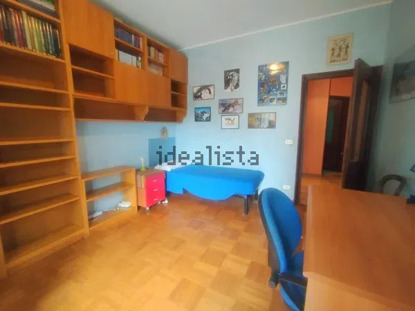 2 stanze singole in Pozzo Strada, foto 13 di 31