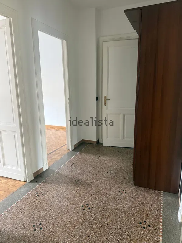 Trilocale in San Donato, foto 10 di 19