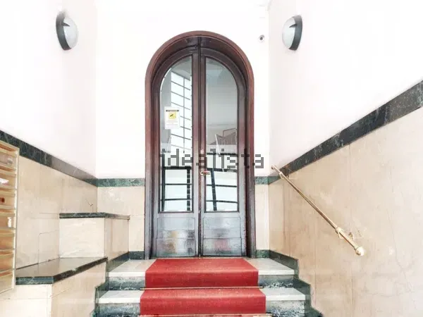 Trilocale in Barriera di Milano, foto 2 di 26