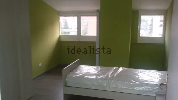 Stanza singola in Mirafiori Sud, foto 10 di 13