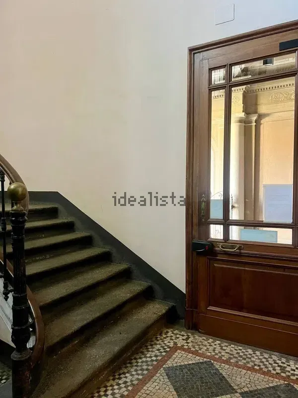 Appartamento in Centro, foto 38 di 44