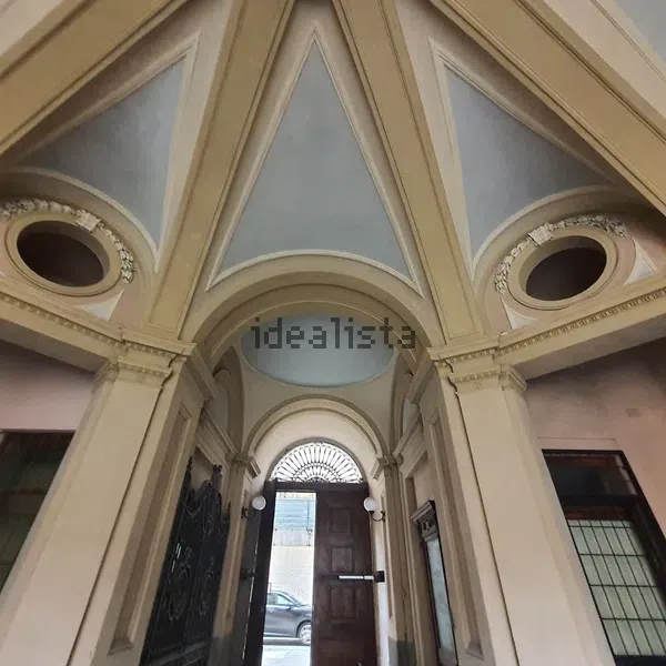Trilocale in Centro, foto 11 di 107
