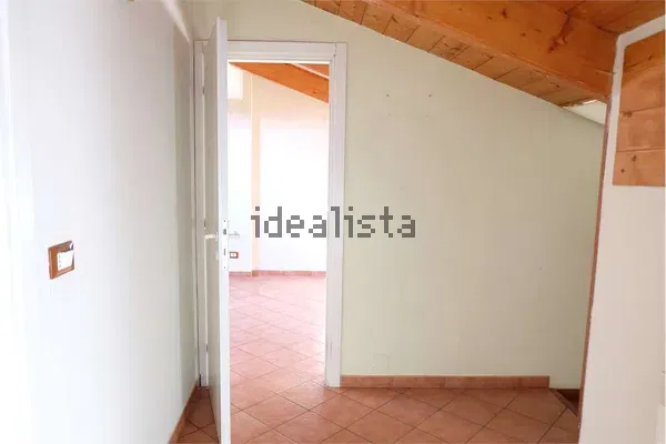 Appartamento in Parella, foto 14 di 18