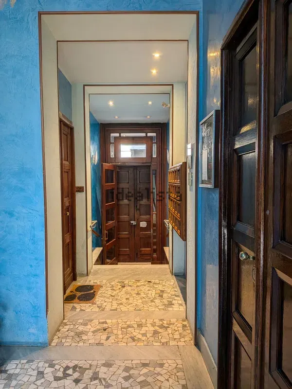Monolocale in San Donato, foto 4 di 14