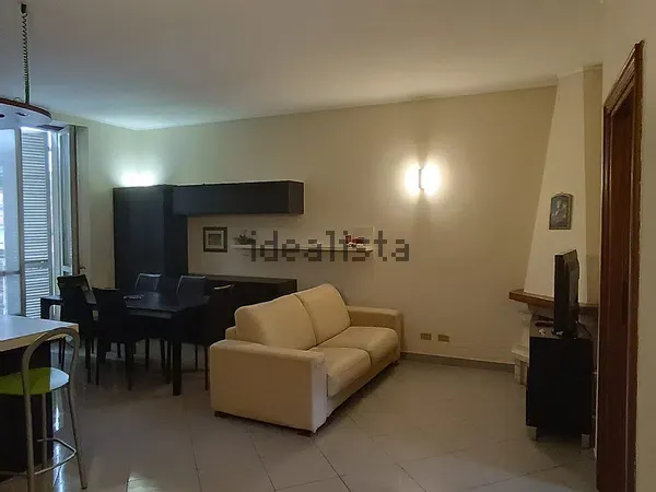 2 stanze doppie in San Donato, foto 4 di 13