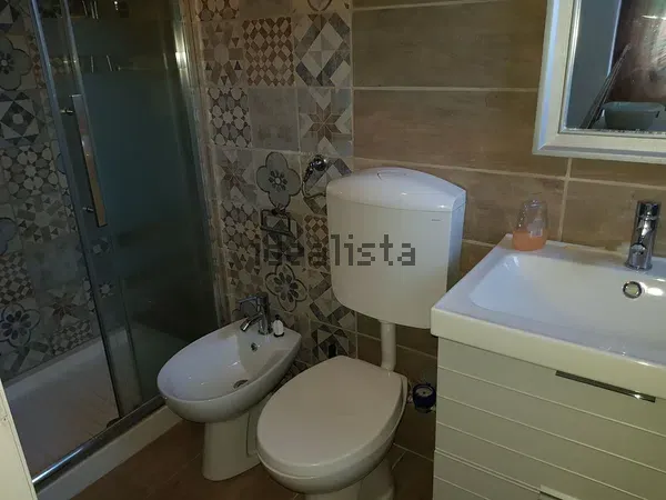 Monolocale in Borgo Vittoria, foto 4 di 8