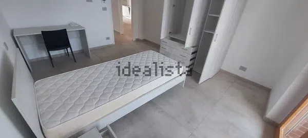 3 stanze singole in Lingotto, foto 7 di 21