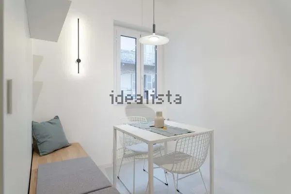 Appartamento in Centro, foto 15 di 54