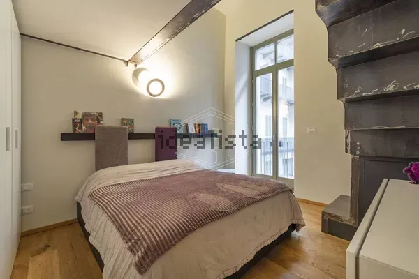 Appartamento in Centro, foto 20 di 41