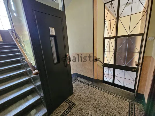 Stanza singola in Barriera di Milano, foto 5 di 29