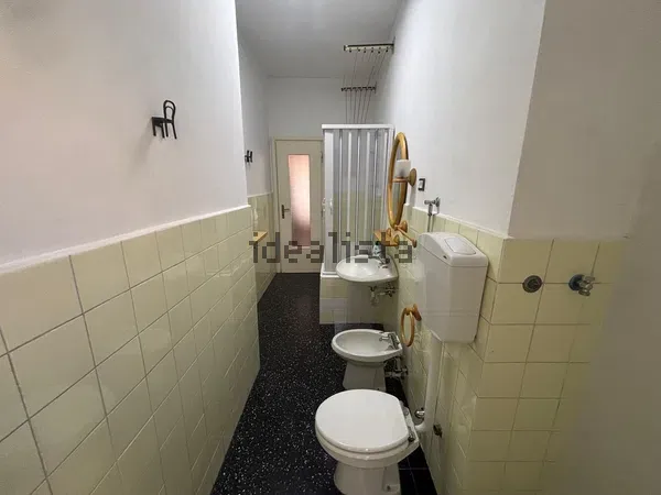 Posto letto in doppia in Santa Rita, foto 14 di 34
