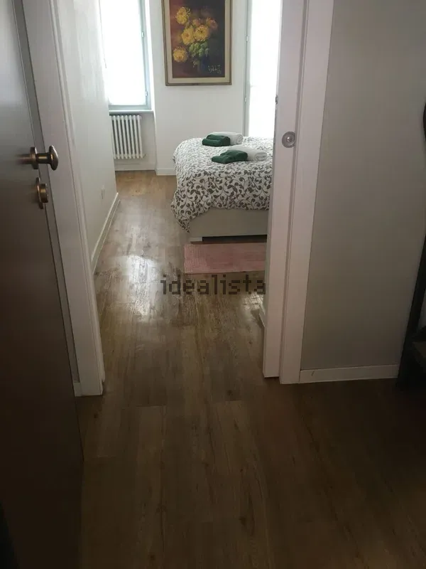 Posto letto in doppia in Aurora, foto 13 di 14