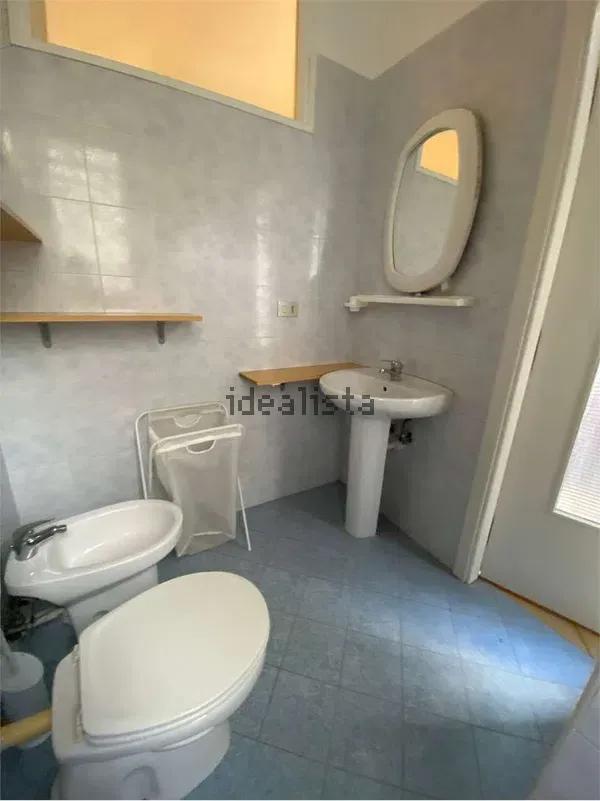 Bilocale in Cenisia, foto 10 di 10