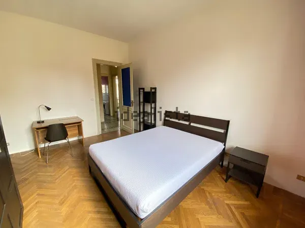 Quadrilocale in Filadelfia, foto 9 di 23