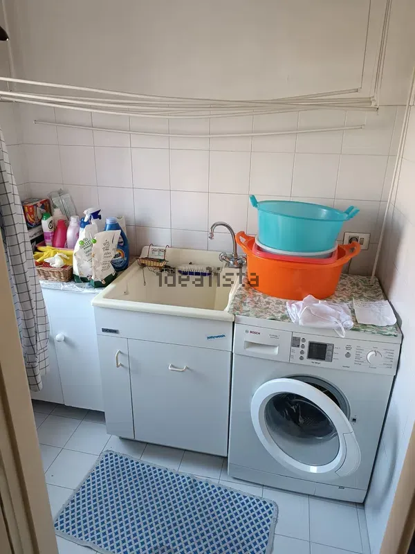 2 stanze singole in Pozzo Strada, foto 18 di 31