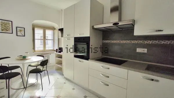 Appartamento in Centro, foto 6 di 10