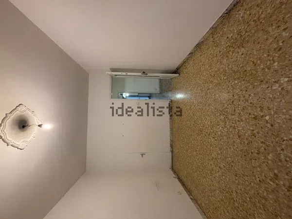 Bilocale in Lucento, foto 10 di 19