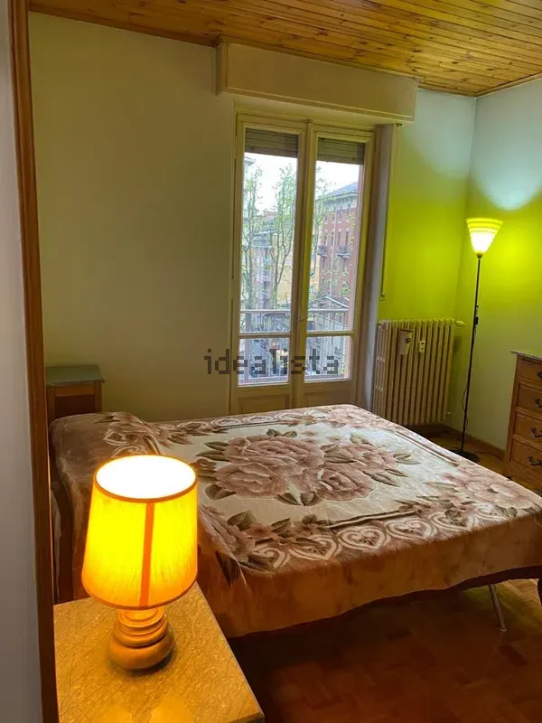 3 stanze singole in San Donato, foto 2 di 6