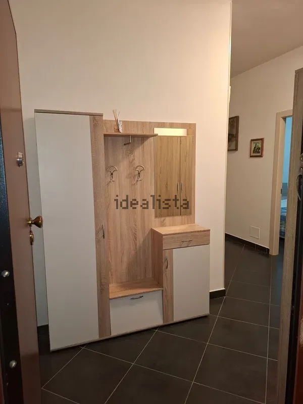 Appartamento in Santa Rita, foto 19 di 20