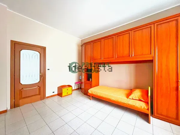 Bilocale in Borgo Vittoria, foto 19 di 20
