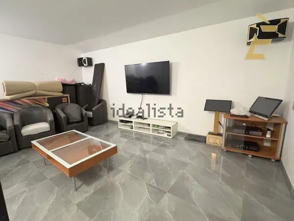 Appartamento in Cavoretto, foto 68 di 89