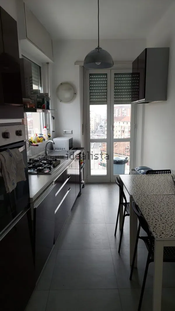Stanza singola in Borgo Vittoria, foto 5 di 5