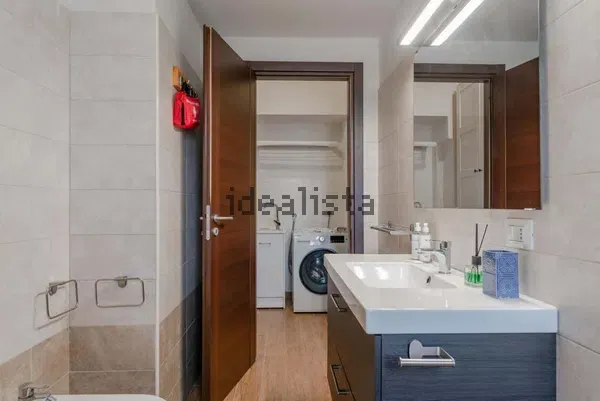 Appartamento in Vanchiglietta, foto 13 di 44