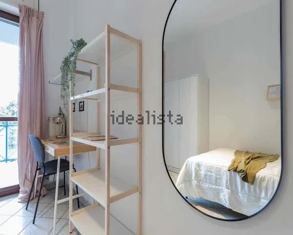Posto letto in doppia in Aurora, foto 4 di 11
